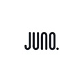 Juno Creative