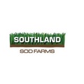 Southland SOD farms