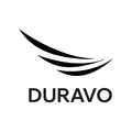 Duravo