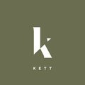 Kett Furniture