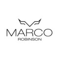 Sir Marco Robinson