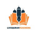 Live Quran Teachers