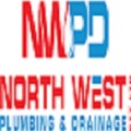 North West Plumbing & Draining