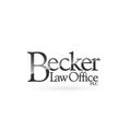 Becker Law Office