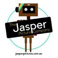 The JasperCompany Picture