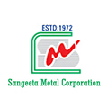 Sangeeta Metal Corporation