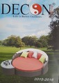 decon designs