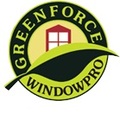 Greenforce Windowpro