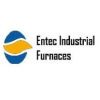 Entec Industrial Furnaces