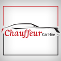 Chauffeur Car Hire Dubai