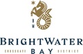 Brightwater Bay