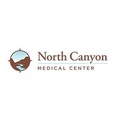 North Canyon Medical Center