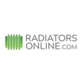 Radiators Online