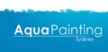 Aqua Painting Sydney