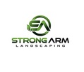 Strongarm Landscaping