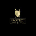 Protect Wealth Academy