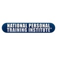 The National Personal Training Institute