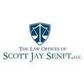 Scott The Lawyer