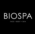 BioSpa