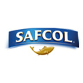 Safcol Australia