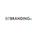 BitBranding .