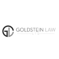 Shawn M. Goldstein, Esq.