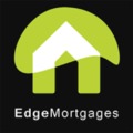 Edge Mortgages