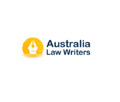 Australia Law Writers