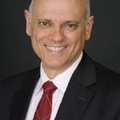 Neal B Katz