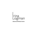 Irina Logman