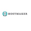 Hostmaker Lisboa