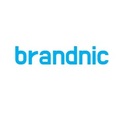 brandnic .