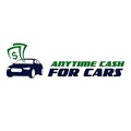 Anytime Cash for Cars