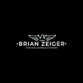 The Zeiger Firm