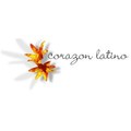 Corazon Latino