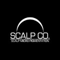 Scalp Co