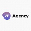 vf agency