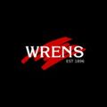 Wrens NZ