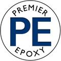 Premier Epoxy