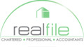 Real Estate Accountant