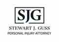 Stewart Guss