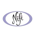 Nifi Bridal