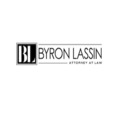 Byron Lassin