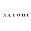 Natori