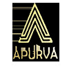 Apurva Enterprise