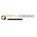 Emy A. Cordano