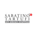 Sabatino North America LLC