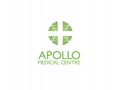 Apollo Med.ca