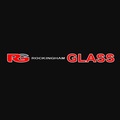 Rockingham Glass