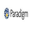 Paradigm Diagnostics, Inc.